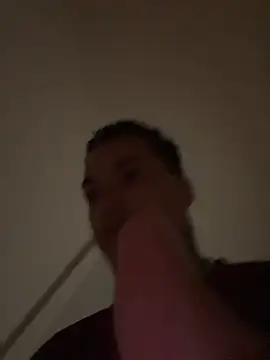 wilsonbby live cam on StripChat