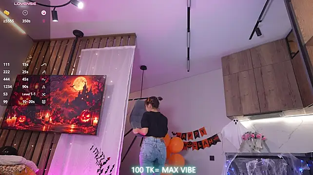 Monika__youthful live cam