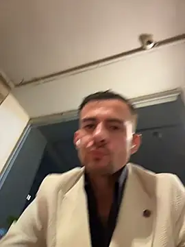 globalfucker34 (M young) - Sikiş sokuş