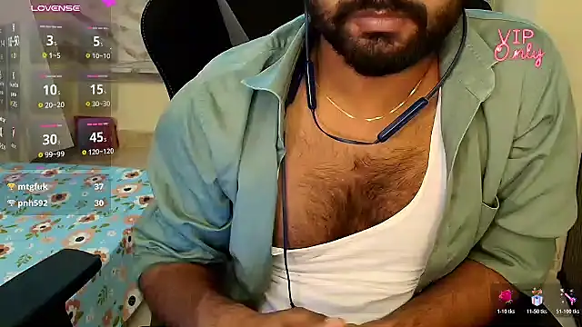 silvershadde (Ask my age) - 🎉Cumshot In Private after Goal🎉