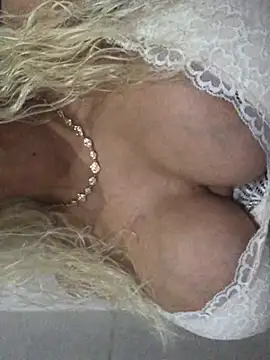 AlevNaz preview