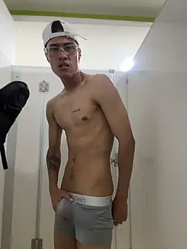 TavoHot_ live cam