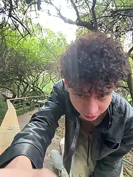 yoursexyjose