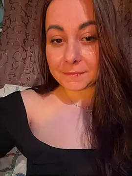 DaisyStreet live cam on StripChat