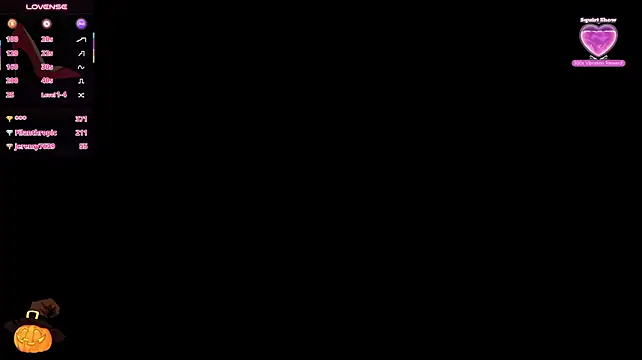 Samanntthaa__