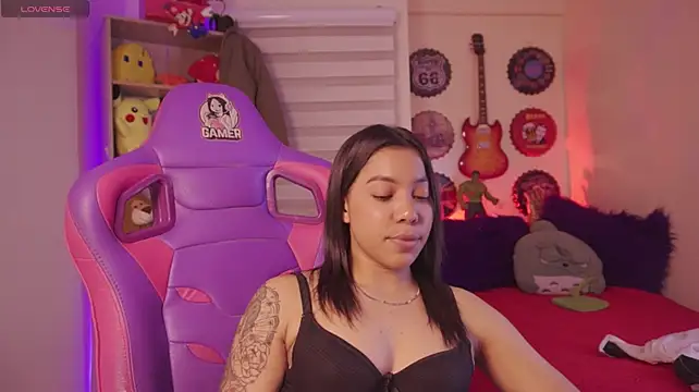 madelyn_rose_