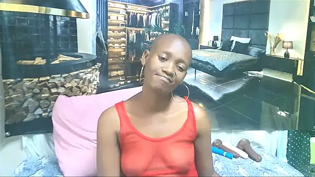 EbonyOlive69