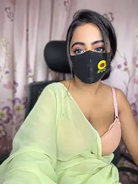 Naughty_Queen49
