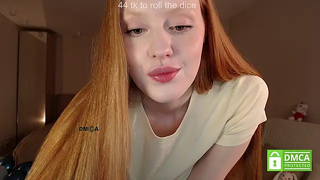 lulu_moonmoon live cam preview