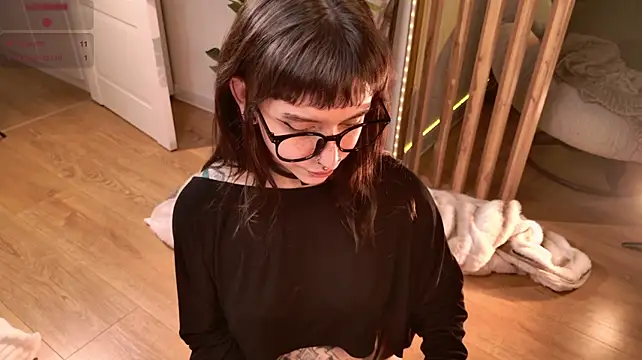 MichaellaMoon