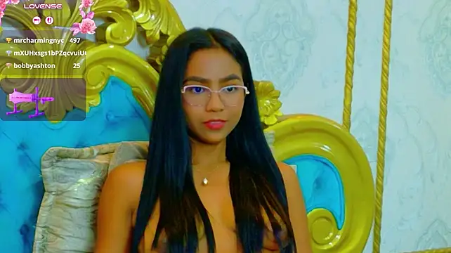 LucyLeah