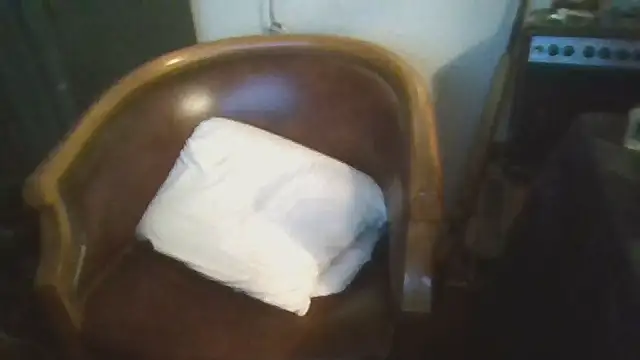 Sir_Spun_Son live cam preview
