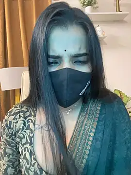 its_ur_flora