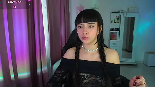 violetta_blackk