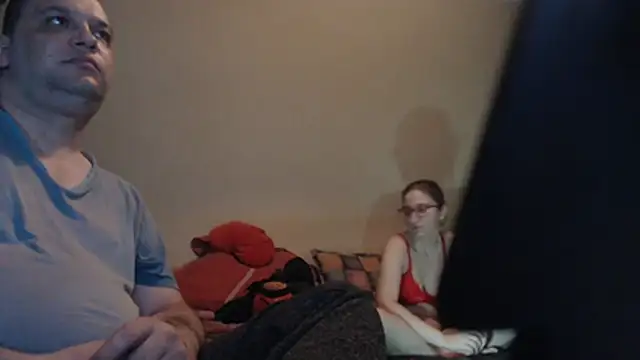 MoonedByEva2025