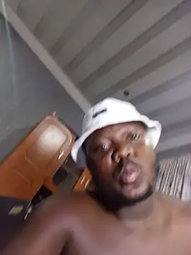 zulu_good_dick