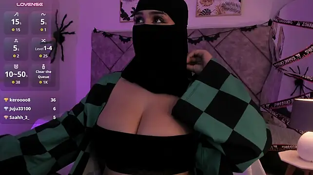_Amirah