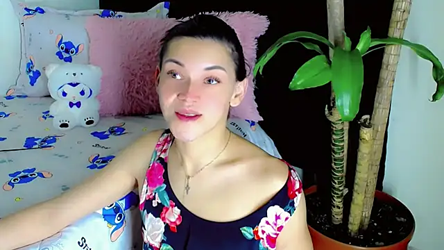 NathalialLooes