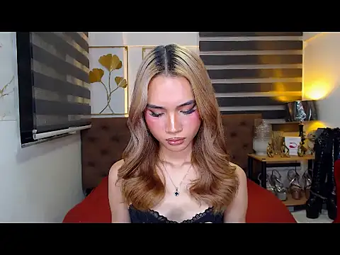 JuicyCockThea