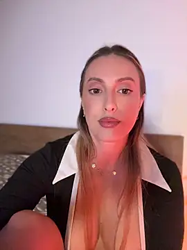 EvaRyen_
