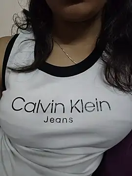 Ritika_jha01