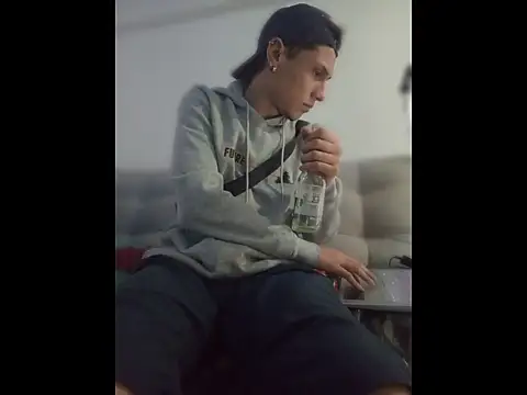 ErosMaxxx