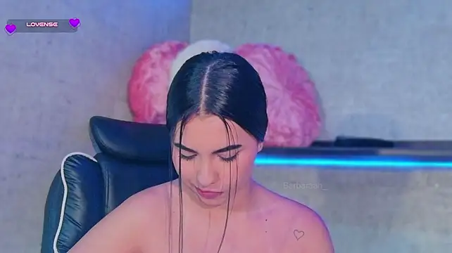 Barbaraah_