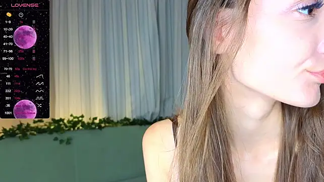 MieliaLi