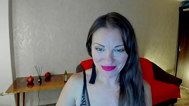 pure_elena webcam