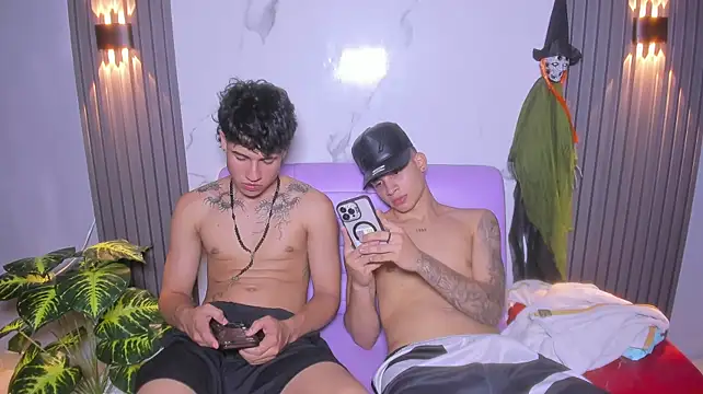 Dirty_sexnomercy1