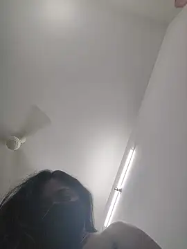 SilkAndShadow