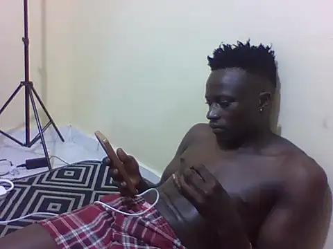 Ifuckso_good