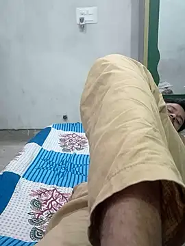 blackwinedick