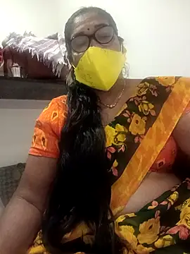 Telugu-Charitha