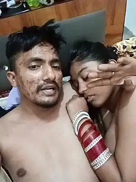 Queen-punjabi