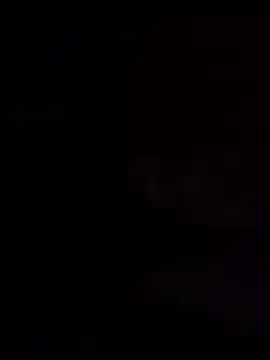 Lalaly_8x live cam preview