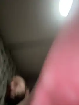JayJay99