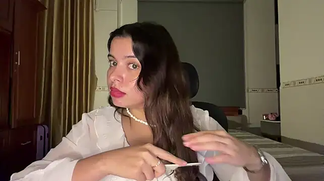 KayleneLoukanis