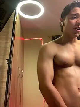 fitboycm1