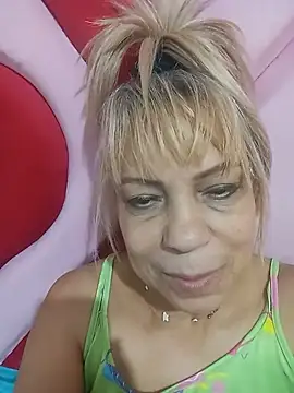 Jazminlover04