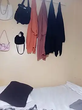 sexydoll45
