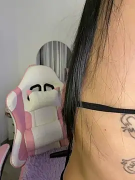 Kendal__k