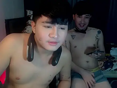submissiveron