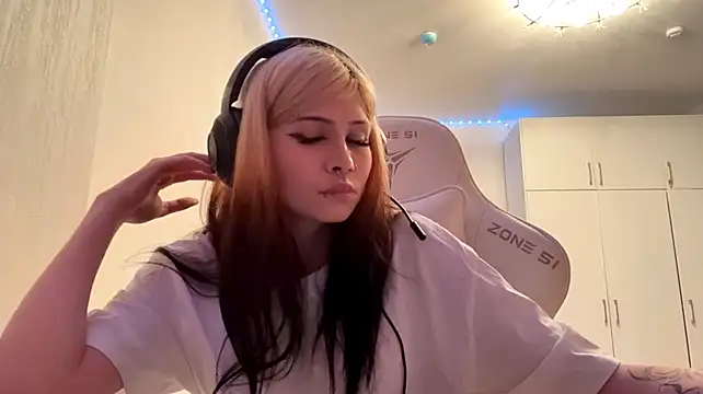 PorscheTerrero