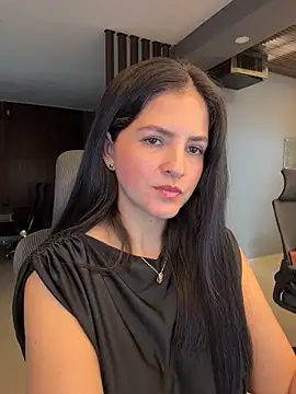 Carolina_Novoa webcam