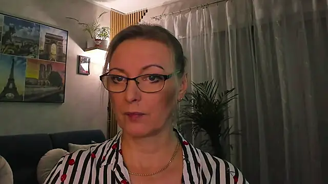 vanessa_chat live cam preview
