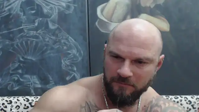 viking_30