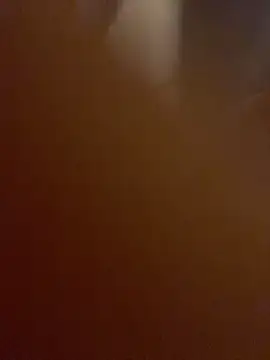malik75_sexy (Ask my age) - Mon Maître alpha