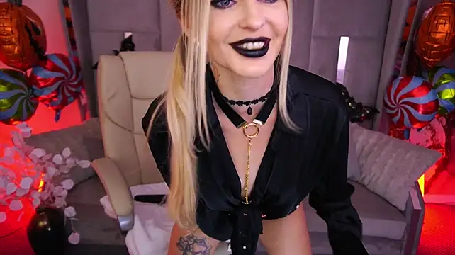 GraceCandy