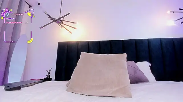 Ary_7